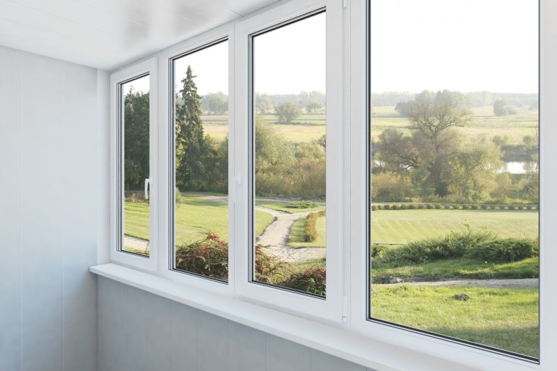 Best Window Installation Contractors in Halethorpe, MD