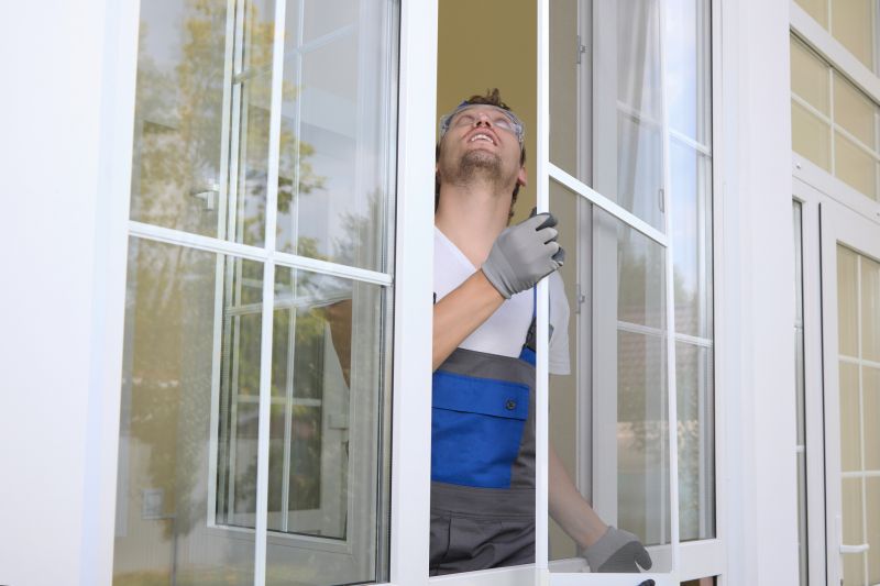 Cost of Windows Installation in Halethorpe, MD