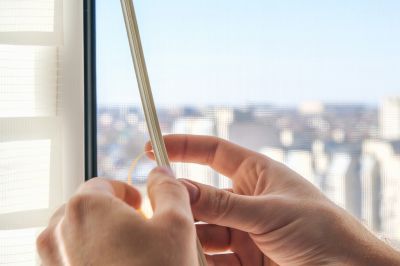 Avoid Peak Summer and Winter